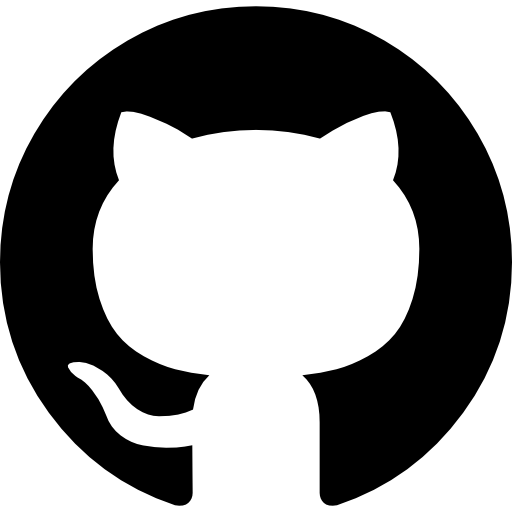 My Github  profile